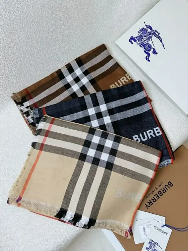 burberry echapres s_12657262